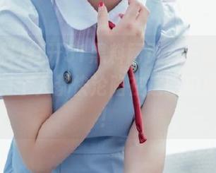 打开51黑料网页,一波瓜接着一波,整个人都快沦陷在这吃瓜风暴中了!