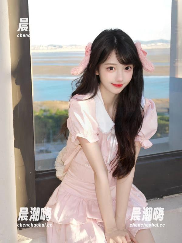 51黑料网 51黑料网,八卦导航的急先锋,一起来消遣时光吧!