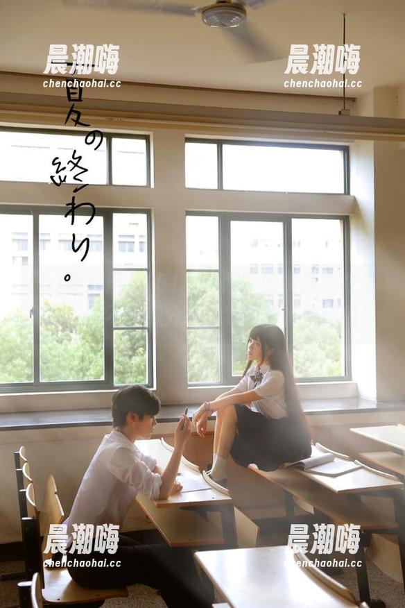 “51黑料网”的资源实在是无限，忍不住想分享给身边的小伙伴们！