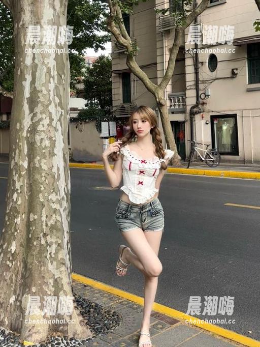 52cg的地址为啥老是让人忍不住翻页？背后或许有猫腻