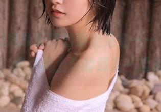 摆脱无聊的最佳法宝——“52cg”app,快点叫上你的朋友一起来嗨皮!