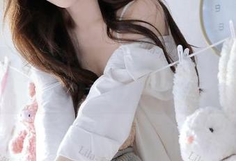 看看52cg导航能把你领到哪里——果然玄机匪夷所思