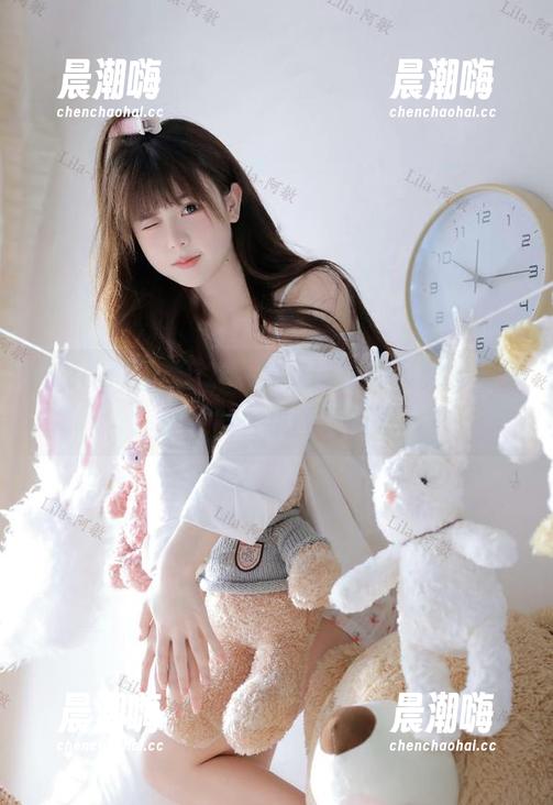 看看52cg导航能把你领到哪里——果然玄机匪夷所思