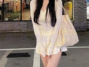 有种瓜,叫做58吃瓜官网,快扫一扫,我也想爆个料!