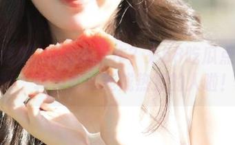 好奇心发作？来58吃瓜点个链接，转头就可能成热搜的人啦！