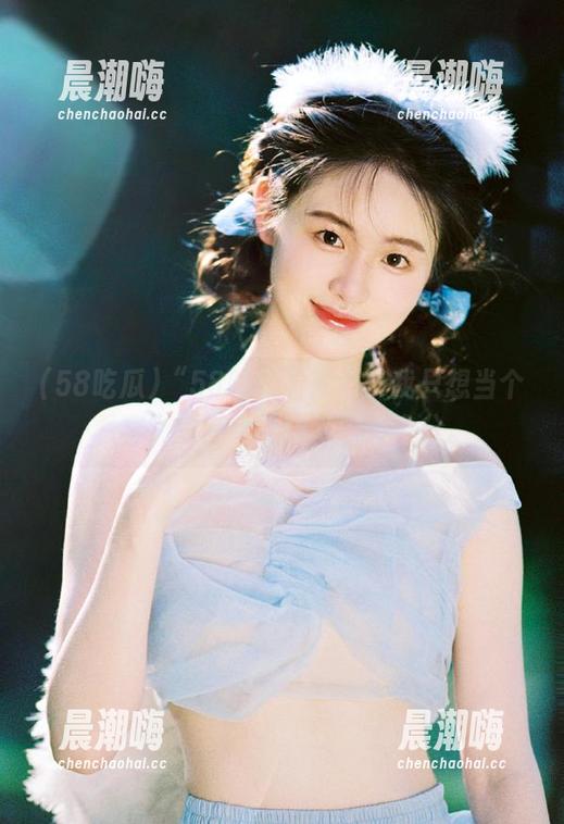 58吃瓜 “58吃瓜”首页:我只想当个看客,顺带给这场戏剧打个分。