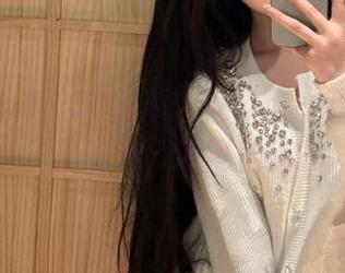 “58吃瓜”入口:一眨眼就成了见证者,还挺上瘾。