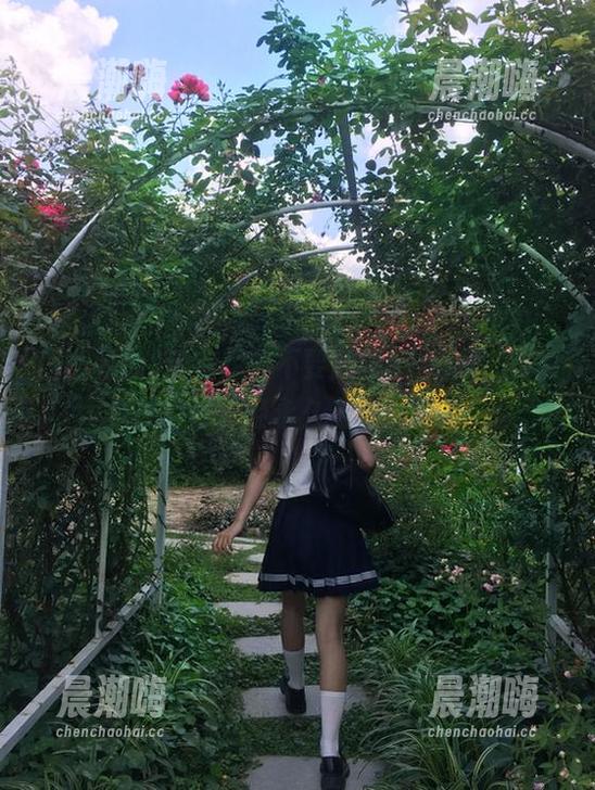 61吃瓜 还在想要不要卸载61吃瓜,结果发现自己已经永久上瘾,哈哈!