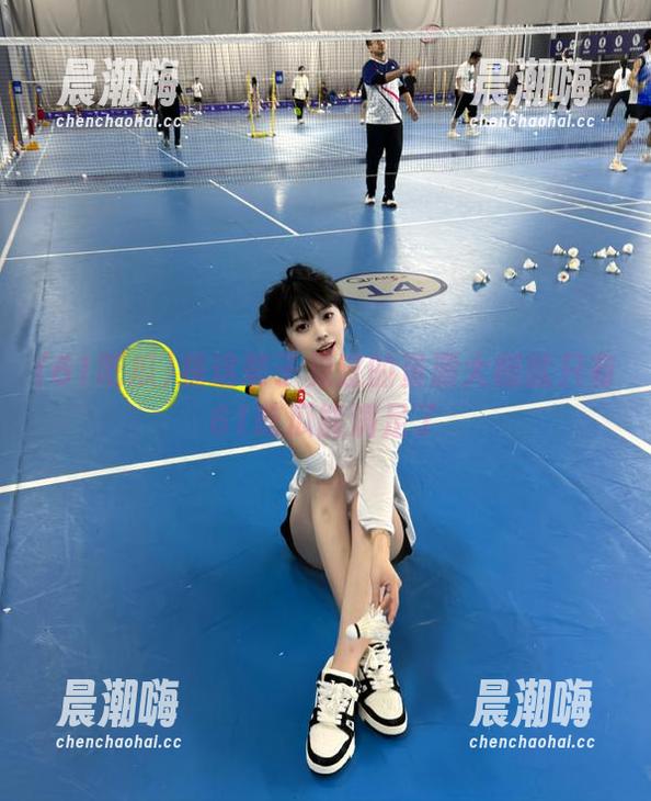 我这辈子见过的资源大概就只有61吃瓜能满足了