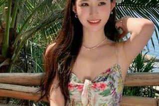在IOS上,61吃瓜的‘瓜’也太甜了吧?