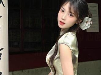 61吃瓜入口这么火,里面不仅是八卦与各种细节,我的好奇心也在慢慢消逝了…