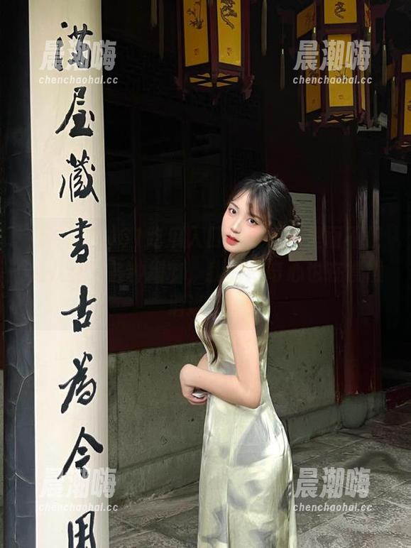 61吃瓜 61吃瓜入口这么火,里面不仅是八卦与各种细节,我的好奇心也在慢慢消逝了…