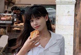 要说66吃瓜黑料首页的热闹程度,下载之后你懂的,不来我都不信这么多节目!