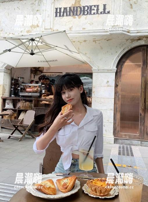 要说66吃瓜黑料首页的热闹程度，下载之后你懂的，不来我都不信这么多节目！