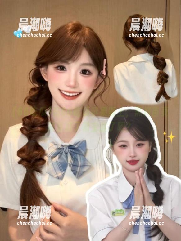 66吃瓜 在66吃瓜苹果版上,黑料首页简直成了聚宝盆了吧?