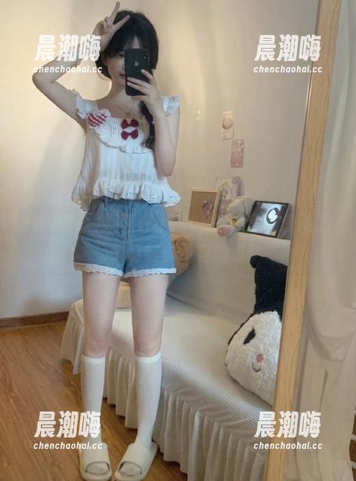 66吃瓜 视频在手,66吃瓜黑料首页的劲爆时刻真不容错过!