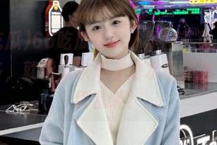 66吃瓜视频:黑料首页,瓜种类繁多,就像我家周末的水果拼盘,眼花缭乱啊!