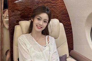 有人说718.sx是收藏快乐的宝藏，你觉得呢？