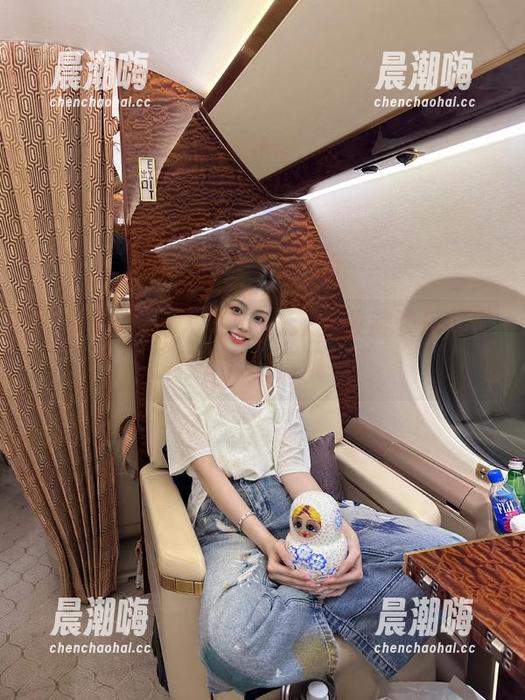 718.sx 有人说718.sx是收藏快乐的宝藏,你觉得呢?