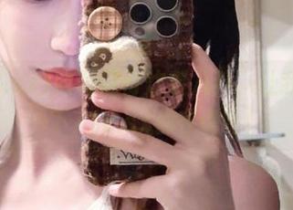 收藏这份炸裂八卦，让我盘点一下718.sx都在说啥！