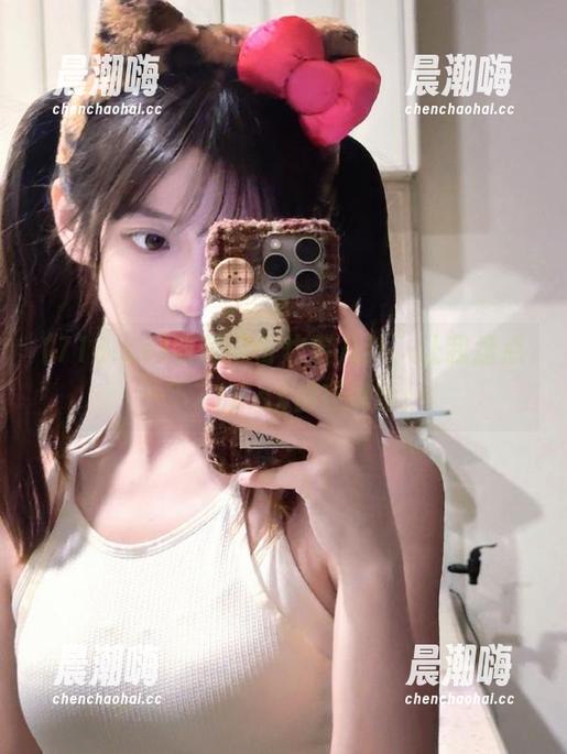 718.sx 收藏这份炸裂八卦,让我盘点一下718.sx都在说啥!