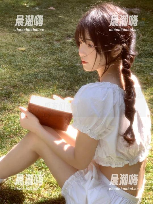 718.sx “718.sx”:安卓的神奇村落,瓜友们都在这儿干嘛?
