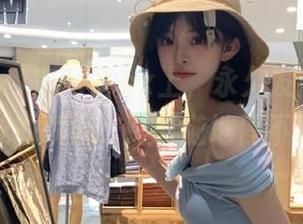 在718.sx上，永久发掘那些抓人眼球的瞬间，随时随地停不下来。