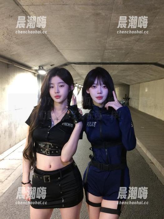 718.sx 718.sx的瓜都是绝色,收藏它们就像攒了好东西一样!