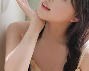 注意！718sx发布更新，瓜又来了，赶紧查查看有没你家小道消息。