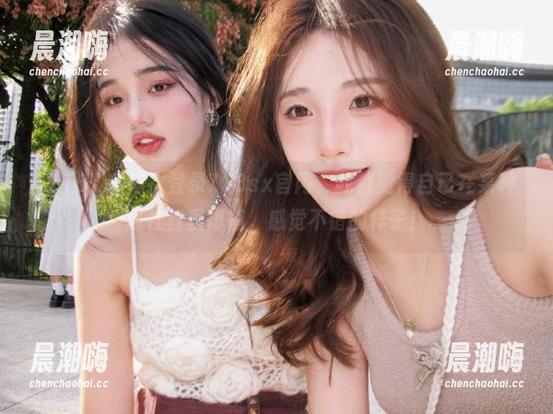 718sx 每次登录718sx官网,我都觉得自己在某种瓜社群里徘徊,感觉不错的样子!