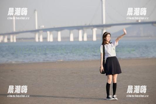 718sx 718sx网页:瓜娃子们又来了,这次不简单!