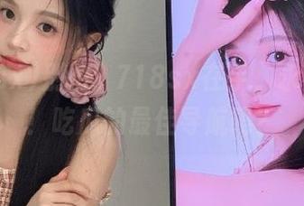 别怕,718sx在手,永不迷路!吃瓜的最佳导航吗?