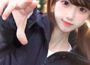 无意中的718sx传送门，戏份太多我都怀疑人生。