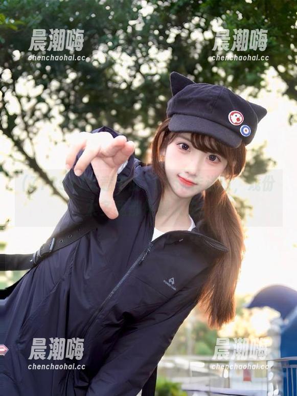 718sx 无意中的718sx传送门,戏份太多我都怀疑人生。