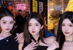 从小打到大的瓜田,都在718sx传送门里了吧?!