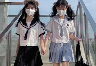 小心！k718·sx链接：吃了这些瓜，我的脑洞居然大得离谱！