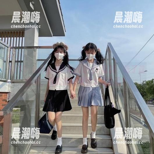 718·sx 小心!k718·sx链接:吃了这些瓜,我的脑洞居然大得离谱!