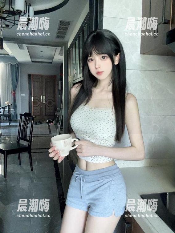718·sx 748号线上,k718·sx直达各种稀奇脑洞,等着我来分享!