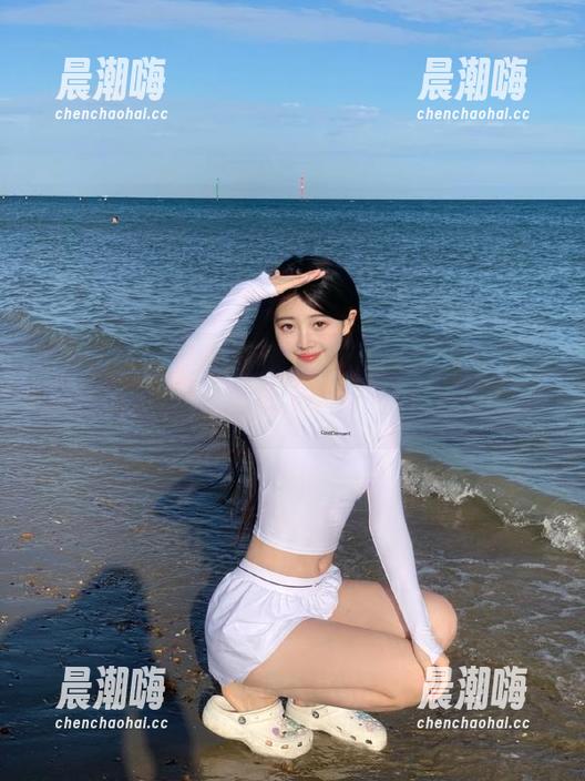 资源真是个宝，k718·sx带我走上了‘开心’之路！