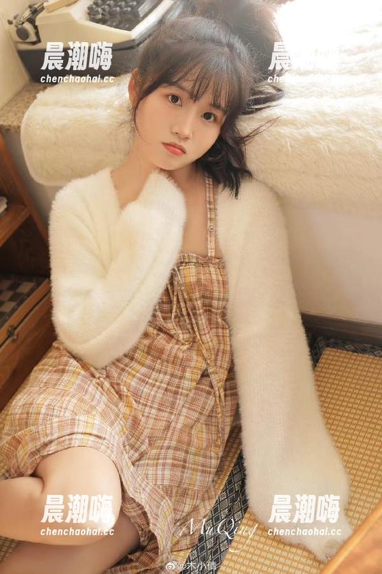 718·sx k718·sx视频不停播,我的注意力却在飘,究竟一天能刷多少?