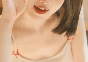 k718·sxapp:眼见为实,耳听为肉,看这瓜甜不甜。