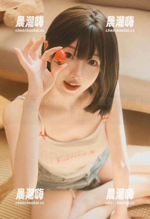 718·sx k718·sxapp:眼见为实,耳听为肉,看这瓜甜不甜。