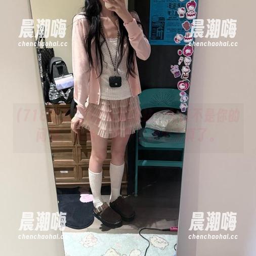 718吃瓜 718吃瓜网站:入口不是你的问题,哈哈,也许是你太天真了。