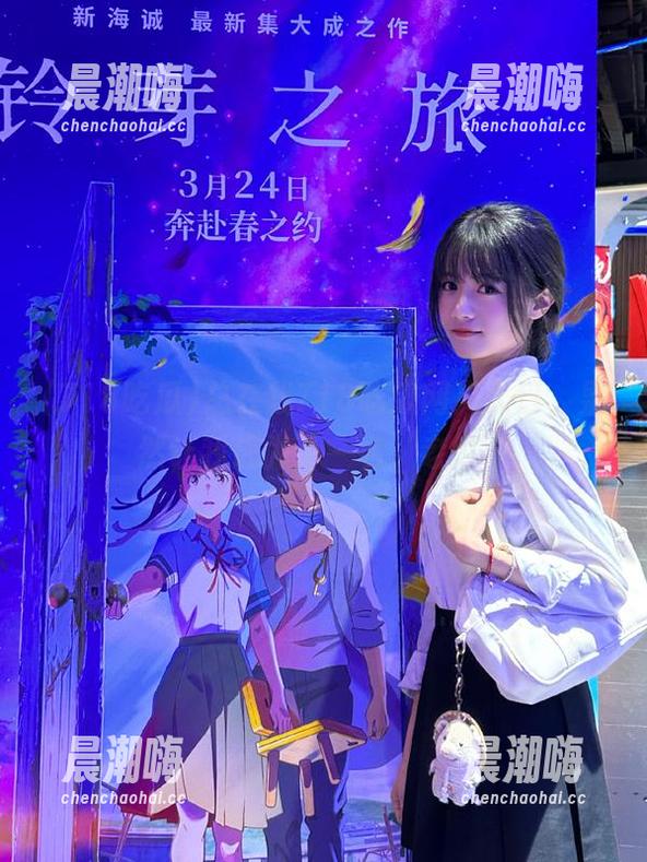 718吃瓜 总在找718吃瓜网页入口,果然让我成为了一名‘老瓜’