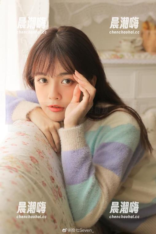 718吃瓜 走过路过不要错过,718吃瓜网页入口等你来!