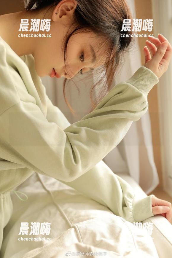 718吃瓜 718吃瓜的网址突然变得特别难找,是不是出现了个小乌龙?