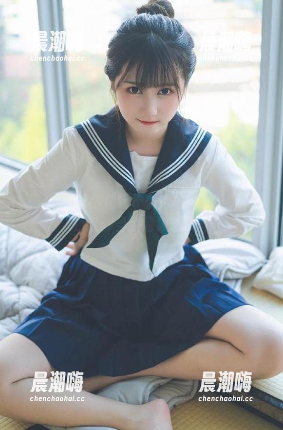 718吃瓜 你在找什么?“718吃瓜”免费入口教你当个超级吃瓜群众!