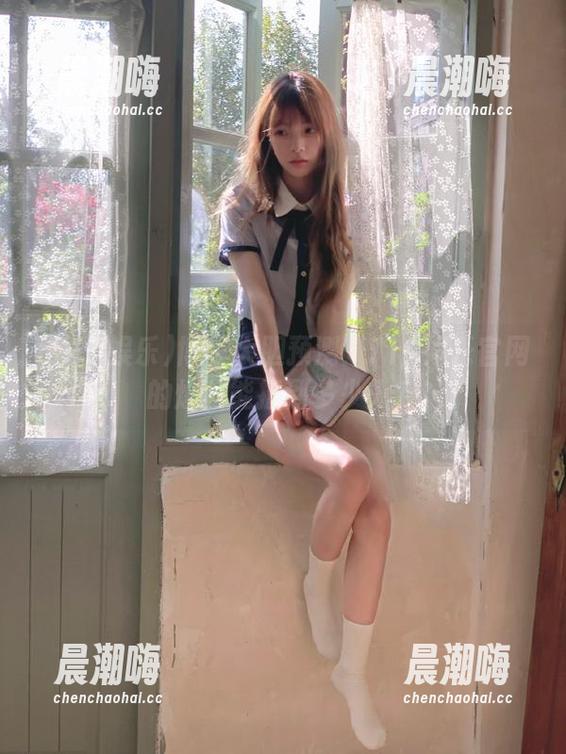 718娱乐 博主大胆预测:718娱乐官网的爆料能撩到多少人?