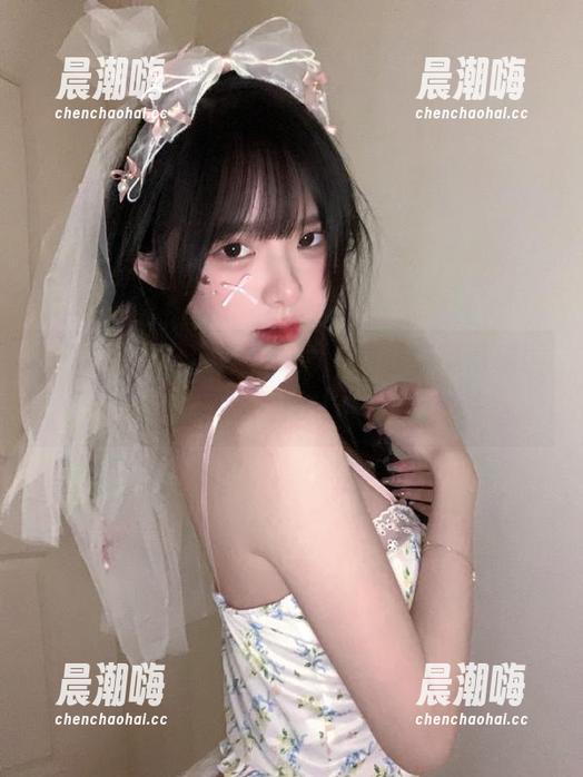 718娱乐 718娱乐等你下载,瓜田秘境进入ing…