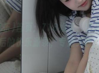 首页:718娱乐,打工人下班后的快乐源泉,专治无聊!